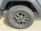 2025 Jeep Wrangler 4-DOOR SPORT S