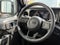 2025 Jeep Wrangler 4-DOOR SPORT S