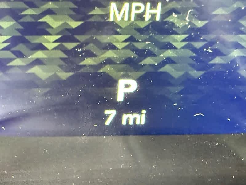 2026 Jeep Wrangler 4-DOOR WILLYS