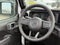 2026 Jeep Wrangler 4-DOOR WILLYS