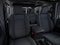 2026 Jeep Wrangler 4-DOOR WILLYS