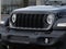 2026 Jeep Wrangler 4-DOOR SPORT S