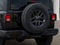 2026 Jeep Wrangler 4-DOOR SPORT S