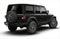 2026 Jeep Wrangler Sport S - 4 Door 4x4