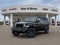 2026 Jeep Wrangler 4-DOOR SPORT S