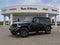2026 Jeep Wrangler 4-DOOR SPORT S