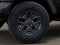 2026 Jeep Wrangler 4-DOOR SPORT S