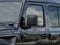 2026 Jeep Wrangler 4-DOOR SPORT S
