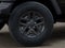 2026 Jeep Wrangler 4-DOOR SPORT S