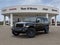 2026 Jeep Wrangler 4-DOOR SPORT S