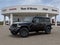 2026 Jeep Wrangler 4-DOOR SPORT S