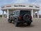 2026 Jeep Wrangler 4-DOOR SPORT S