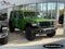 2025 Jeep Wrangler 4-DOOR WILLYS