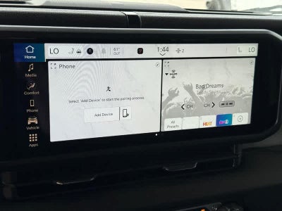 2025 Jeep Wrangler 4-DOOR WILLYS