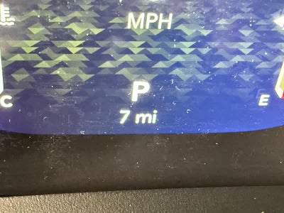 2025 Jeep Wrangler 4-DOOR WILLYS