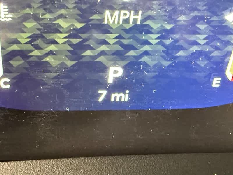 2025 Jeep Wrangler 4-DOOR WILLYS