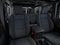 2027 Jeep Wrangler 4-DOOR WILLYS