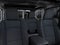 2027 Jeep Wrangler 4-DOOR WILLYS