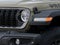 2027 Jeep Wrangler 4-DOOR WILLYS