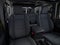 2027 Jeep Wrangler 4-DOOR WILLYS