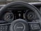 2027 Jeep Wrangler 4-DOOR WILLYS