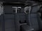 2027 Jeep Wrangler 4-DOOR WILLYS