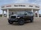 2027 Jeep Wrangler 4-DOOR SPORT S
