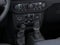 2027 Jeep Wrangler 4-DOOR SPORT S