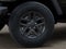 2027 Jeep Wrangler 4-DOOR SPORT S