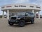 2027 Jeep Wrangler 4-DOOR SPORT S
