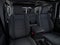 2027 Jeep Wrangler 4-DOOR SPORT S