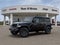 2027 Jeep Wrangler 4-DOOR SPORT S