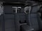 2027 Jeep Wrangler 4-DOOR SPORT S