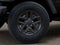 2027 Jeep Wrangler 4-DOOR SPORT S