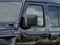 2026 Jeep Wrangler 4-DOOR WILLYS