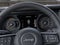 2026 Jeep Wrangler 4-DOOR WILLYS