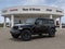 2026 Jeep Wrangler 4-DOOR WILLYS