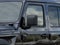2026 Jeep Wrangler 4-DOOR WILLYS