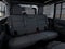 2026 Jeep Wrangler 4-DOOR WILLYS