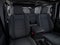 2026 Jeep Wrangler 4-DOOR WILLYS