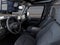 2026 Jeep Wrangler 4-DOOR WILLYS