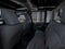2026 Jeep Wrangler 4-DOOR WILLYS