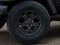 2026 Jeep Wrangler 4-DOOR WILLYS