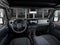 2026 Jeep Wrangler 4-DOOR SPORT S
