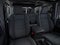 2026 Jeep Wrangler 4-DOOR SPORT S