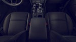 2026 Jeep Wrangler 4-DOOR SPORT S