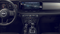 2026 Jeep Wrangler 4-DOOR SPORT S