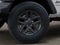 2026 Jeep Wrangler 4-DOOR SPORT S
