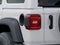 2026 Jeep Wrangler 4-DOOR SPORT S