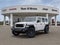 2026 Jeep Wrangler 4-DOOR SPORT S